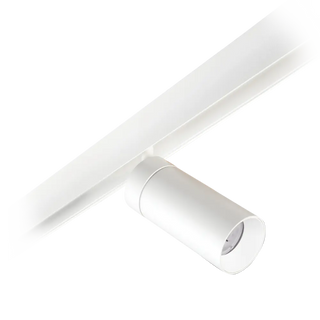 FX 48V Magnetic Spotlight - 18W