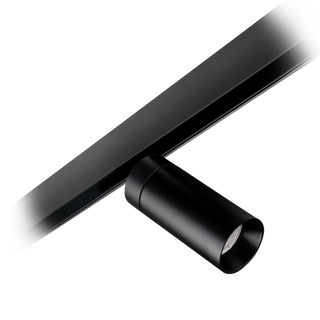 FX 48V Magnetic Spotlight - 18W