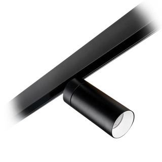 FX 48V Magnetic Spotlight - 18W