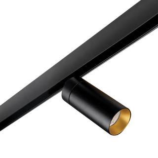 FX 48V Magnetic Spotlight - 18W