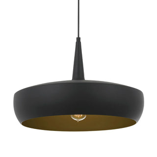 Telbix Sabra 43 cm Metal pendants from Davoluce Lighting. pendants above kitchen island, lighting over kitchen island bench