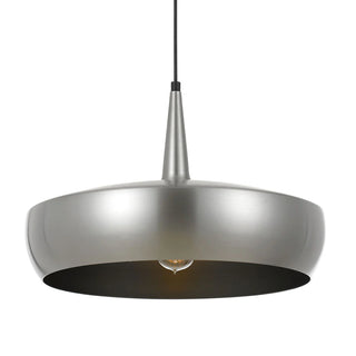 Telbix Sabra 43 cm Metal pendants from Davoluce Lighting. pendants above kitchen island, lighting over kitchen island bench