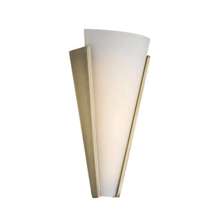 Buy Telbix Saffi 12w LED Wall Light at wholesale prices or Trade prices, Exterior LED Wall Lights, LED driveway Lights, AUSTRALIA WIDE DELIVERY FROM $10.00, MELBOURNE, SYDNEY, BRISBANE, ADELAIDE. davolucelighting.com.au 