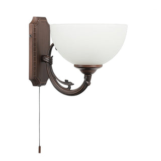 SAVOY Wall Light