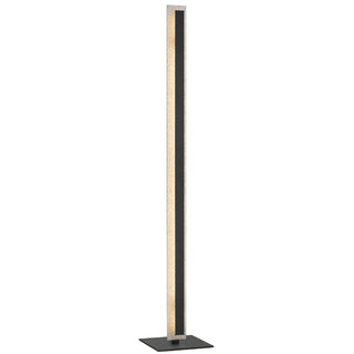 Telbix Serano Floor Lamps from $295.00 | Davoluce Lighting.