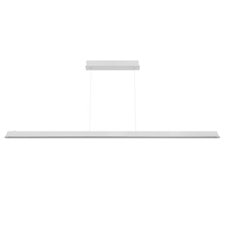 Davoluce-Telbix-Serda-Linear-Pendant-Light-White-184cm-Detail-1200x1200