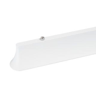 Davoluce-Telbix-Serda-Linear-Pendant-Light-White-184cm-Angle-View-1200x1200