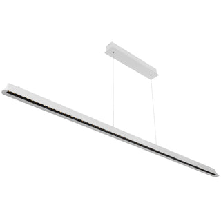 Davoluce-Telbix-Serda-Linear-Pendant-Light-White-184cm-Hero-1200x1200