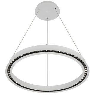 Davoluce-Telbix-Serda-Round-Pendant-Light-White-LED-Hero-1200x1200