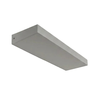 Purati Sky 300 LED Architectural Wall Uplight | Indirect Ceiling Lighting