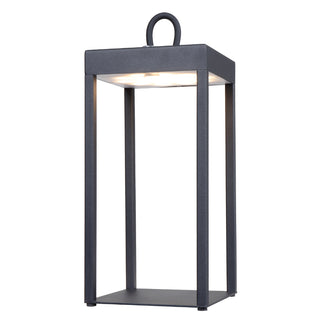 Sotra Rechargeable LED Table Lamp