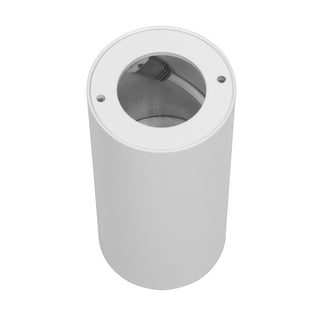 SOVA Ø70 x H150mm 10W Surface Mounted Downlight