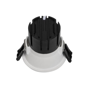 SOVA Ø70mm 6W LED Downlight
