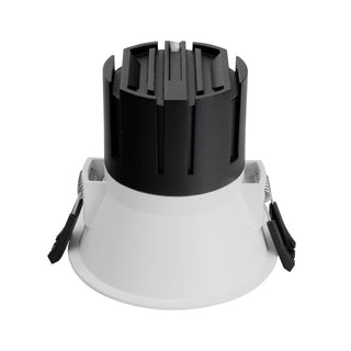 SOVA Ø93mm 10W LED Downlight