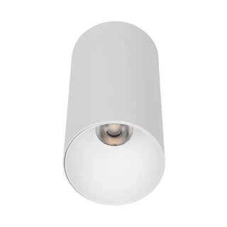 SOVA 70 CTC surface mounted downlight white Telbix