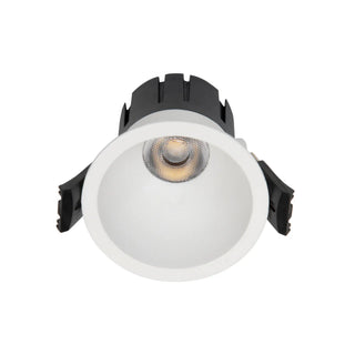 SOVA 70 LED Downlight White Telbix