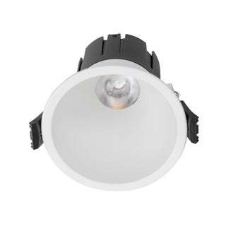 SOVA Ø93mm 10W LED Downlight