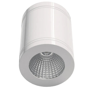 Dimmable SURFACE Series: LED surface mounted ceiling lights | Australia wide suppliers of Havit Lighting Products, adjustable led surface mounted lights Sydney, Surface mounted LED downlights from Havit-Davoluce Lighting. davolucelighting.com.au