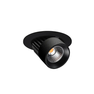 Unios Switch Adjustable Downlight