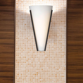 Buy Telbix Saffi 12w LED Wall Light at wholesale prices or Trade prices, Exterior LED Wall Lights, LED driveway Lights, AUSTRALIA WIDE DELIVERY FROM $10.00, MELBOURNE, SYDNEY, BRISBANE, ADELAIDE. davolucelighting.com.au 