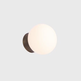 Sphera Wall Light – Indoor & Outdoor LED IP65