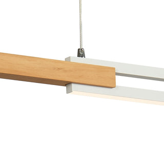 TELBIX THORIN 120CM 28W PENDANT