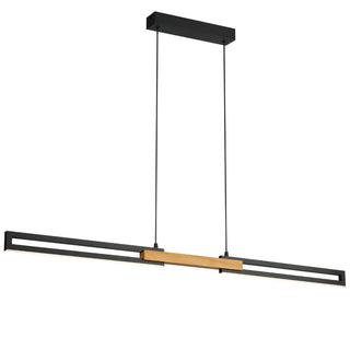 TELBIX THORIN 120CM 28W PENDANT