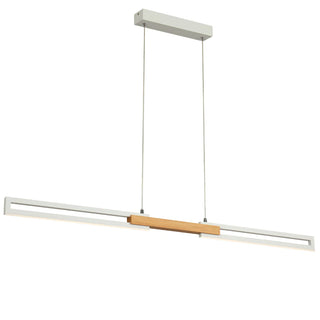 TELBIX THORIN 120CM 28W PENDANT