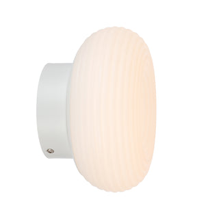 Telbix Tifton Wall Bracket LED wall light product image