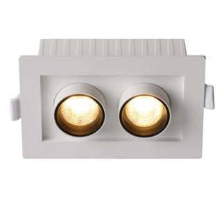 TILDA 2 LIGHT DOWNLIGHT