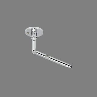 Gentech TW-P016 Turnbuckle For Trapeze Lights Cable. Davoluce 