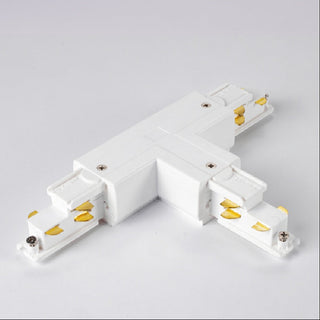 DALI Track T Shaped Live Joiner