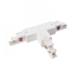 DALI Track T Shaped Live Joiner