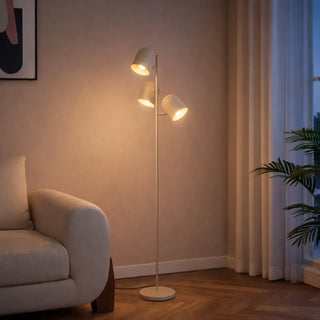 TURIN FLOOR LAMP