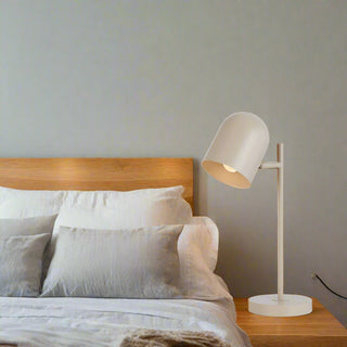 Telbix Turin Table Lamp from $84.00