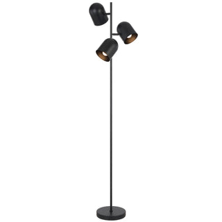 TELBX TURIN FLOOR LAMP