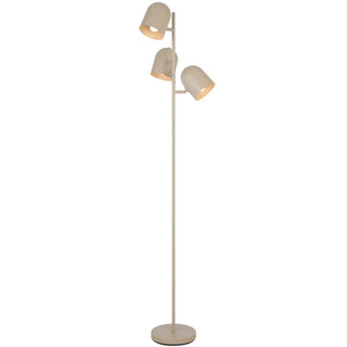 TELBX TURIN FLOOR LAMP