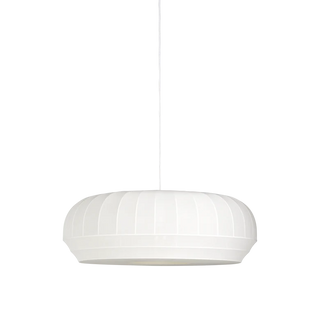 Tradition Oval Pendant Light by Northern