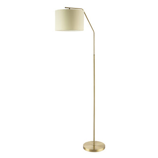 Aubree Floor Lamp