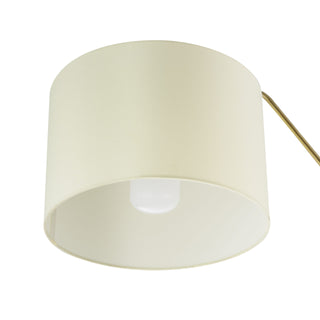 Aubree Floor Lamp