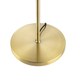 Aubree Floor Lamp