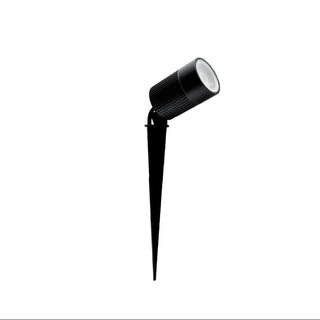 UGE Cavo 7W garden Spike Light