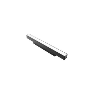 Balance 12W 24V Magnetic Track Light