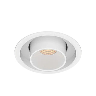 Telescope 12W LED Downlight