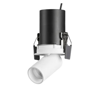Telescope 12W LED Downlight