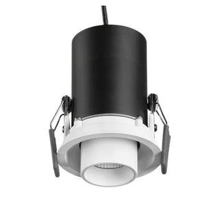 Telescope 12W LED Downlight