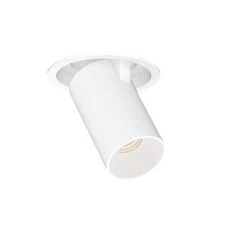 Telescope 12W LED Downlight