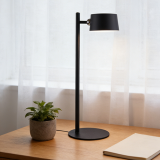 Versana Magnetic Rechargeable Table & Wall Lamp