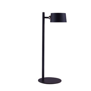Versana Magnetic Rechargeable Table & Wall Lamp