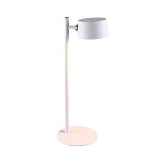 Versana Magnetic Rechargeable Table & Wall Lamp